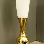 798 6195 TABLE LAMP